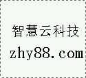 天津市总工会