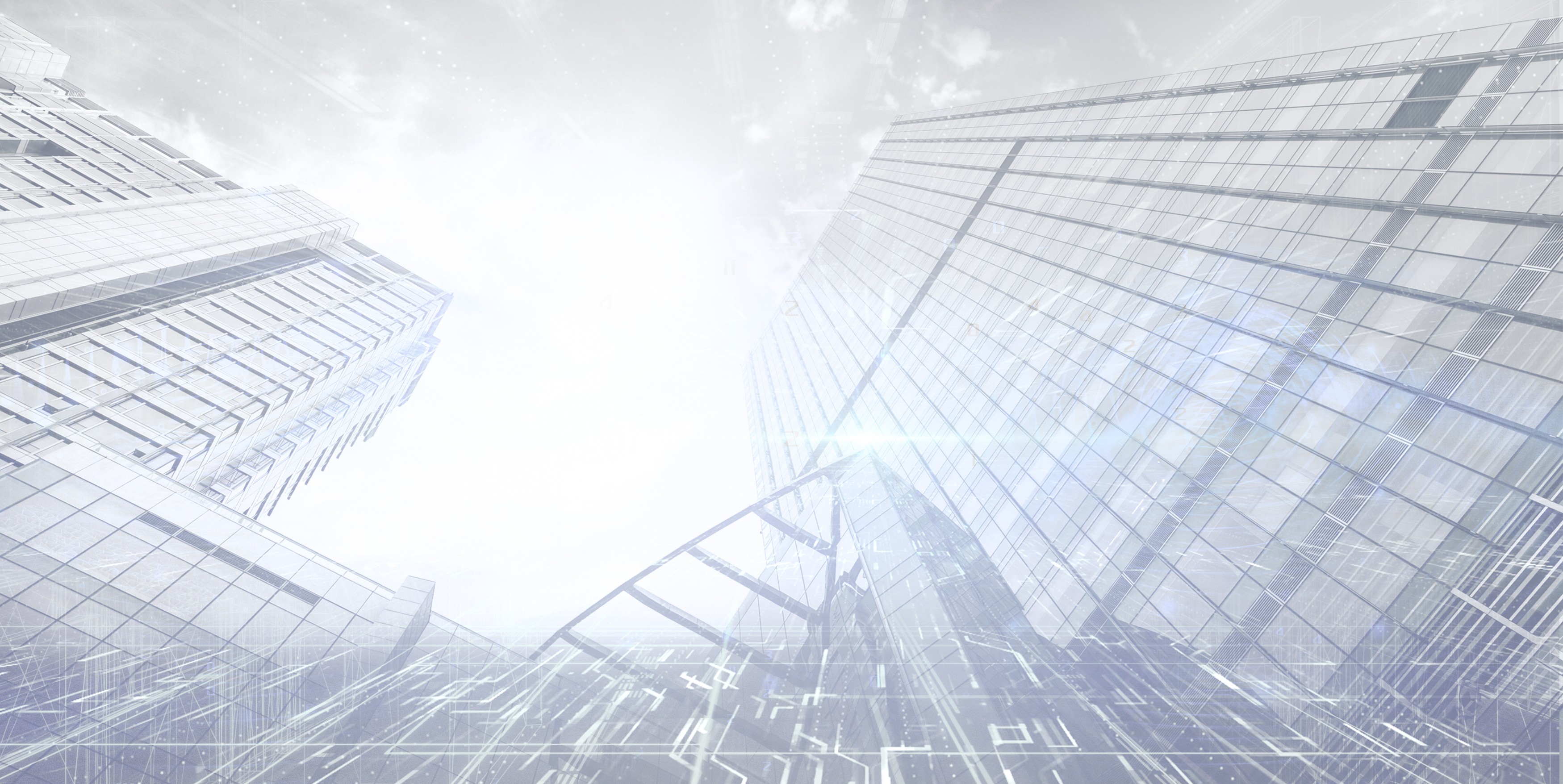 ERP企业管理系统