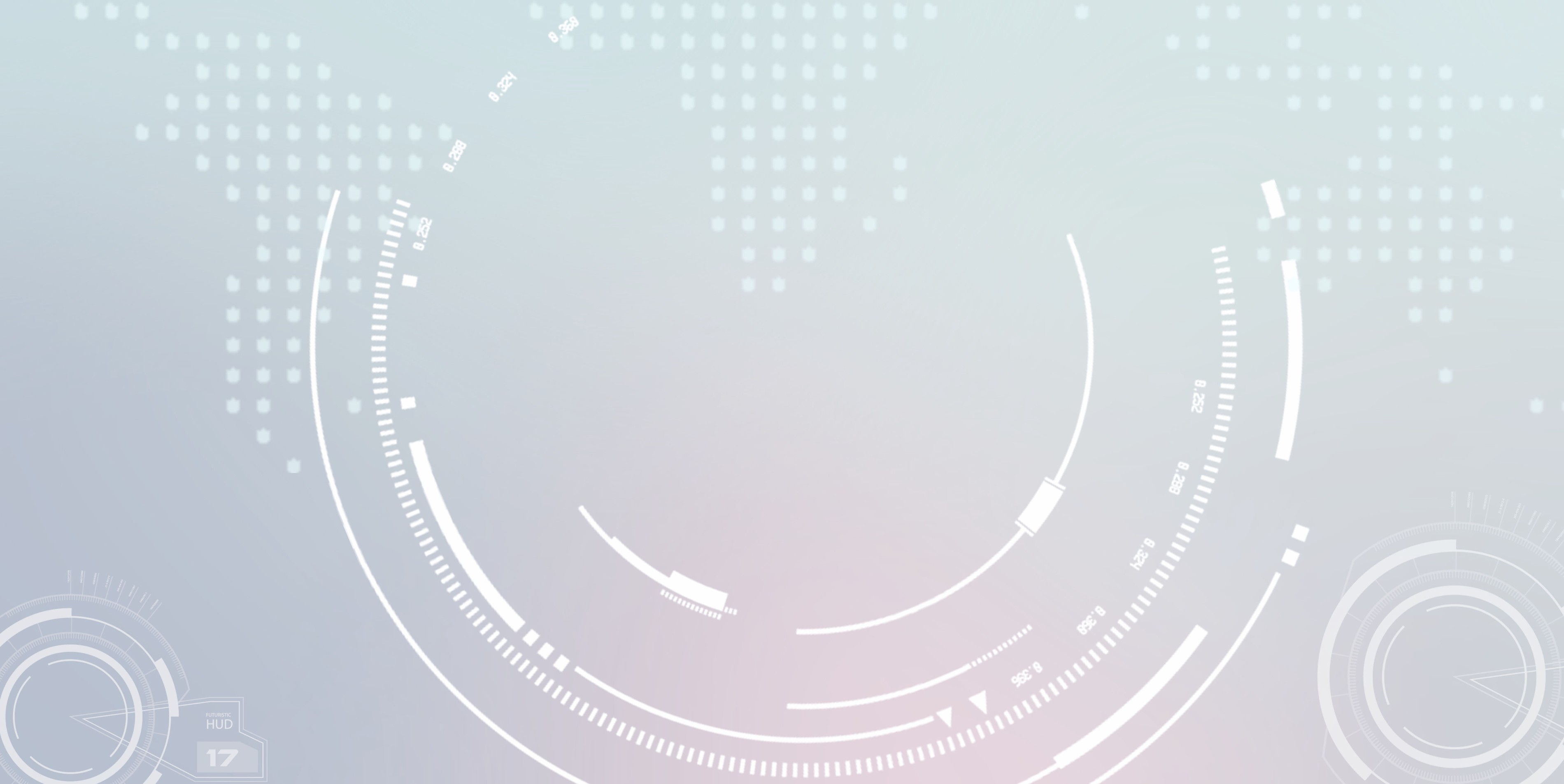 灵活的网络设计