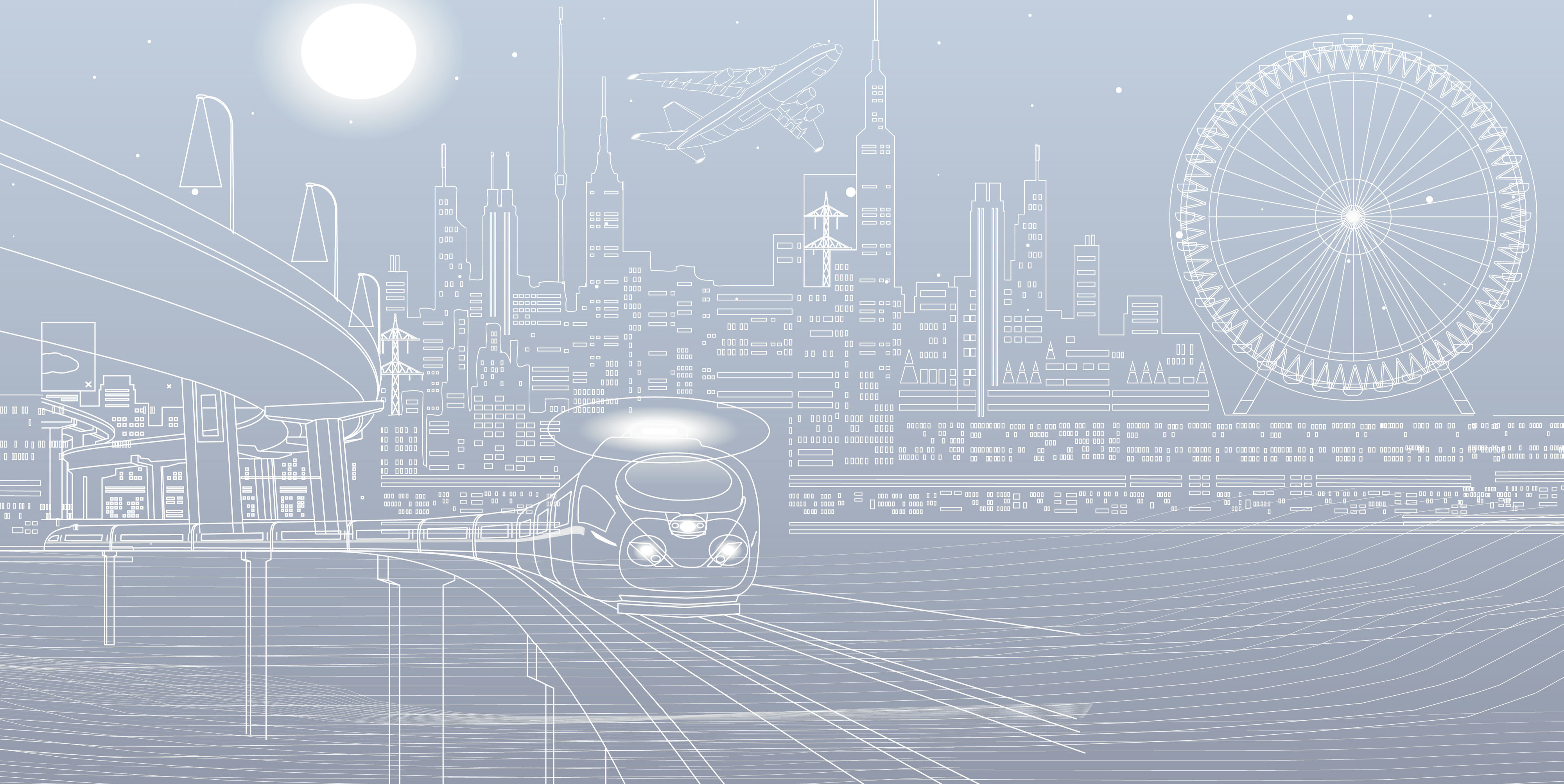 构造精准的管理体系