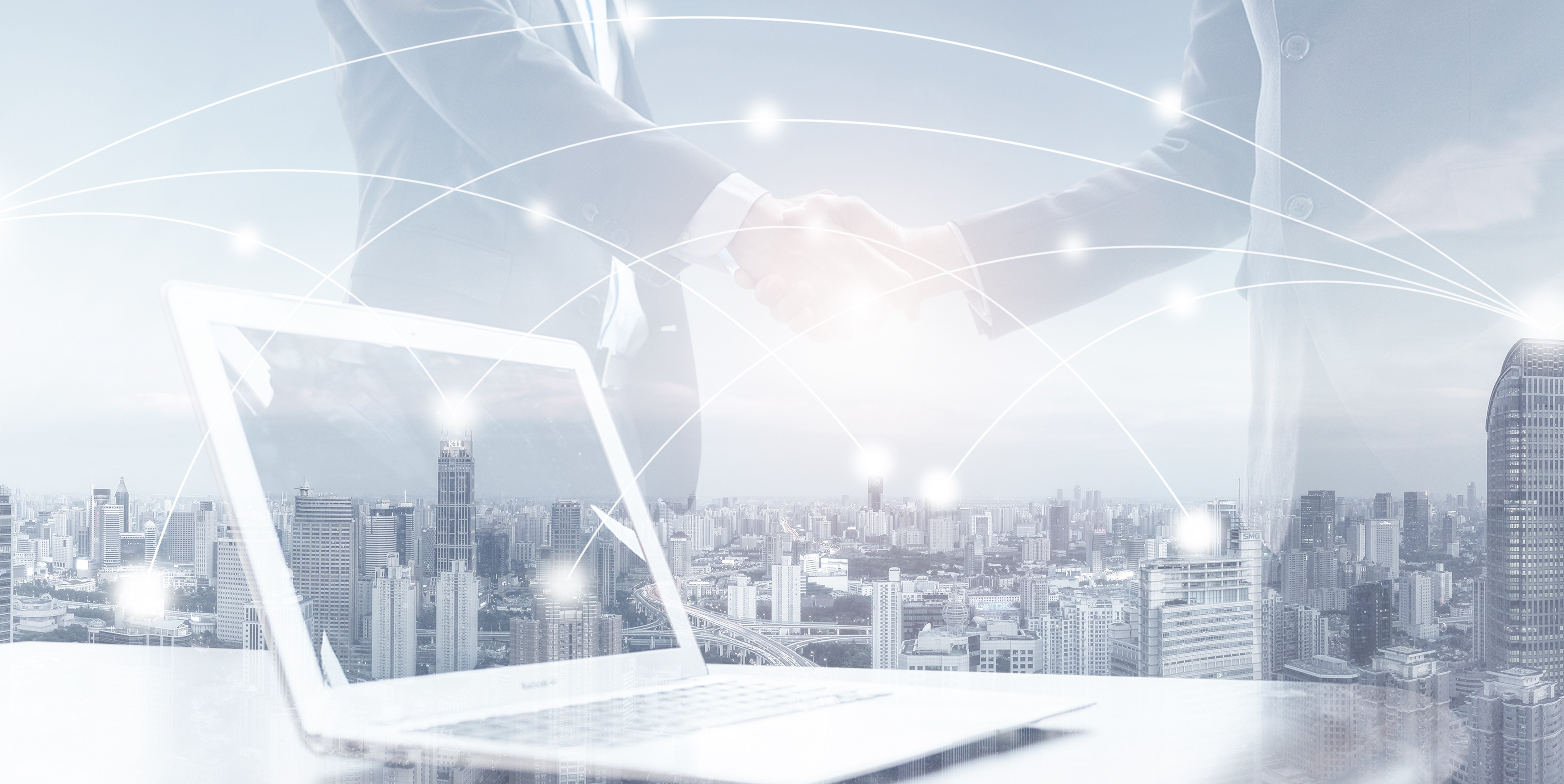 突破传统管理模式，引领企业升级