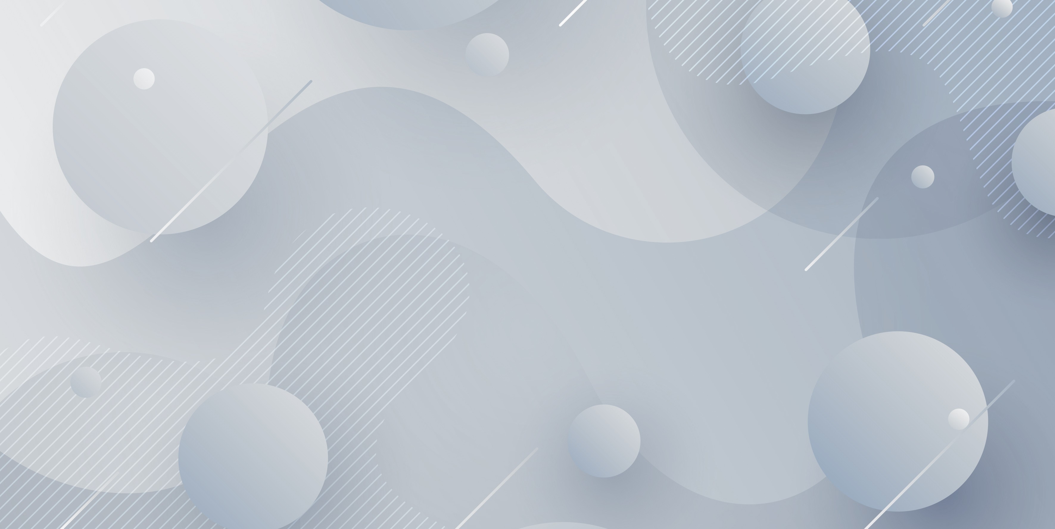session的原理是什么