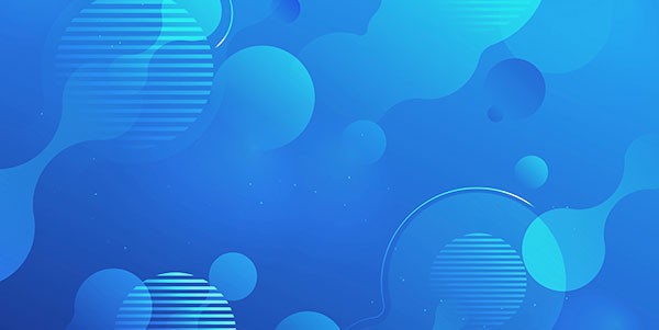 极速建站图片优化的四大技巧
