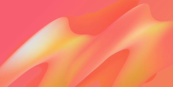 浅析关于手机网站优化的六个小技巧