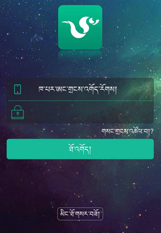 咚咚藏音 APP(图5) 咚咚藏音 APP(图5)