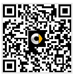 奔驰smart微信平台(图2) 奔驰smart微信二维码