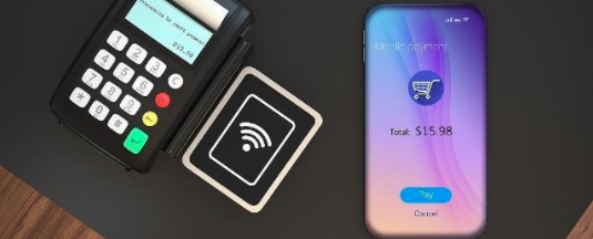 APP开发_想要去开发一款APP，接下来我们应该如何去做？(图1)