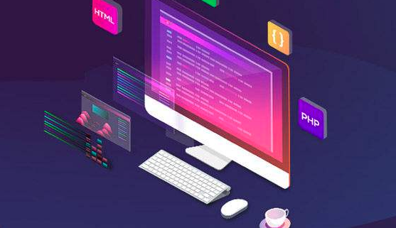 网站建设_网站建设的目的是为什么？(图1)